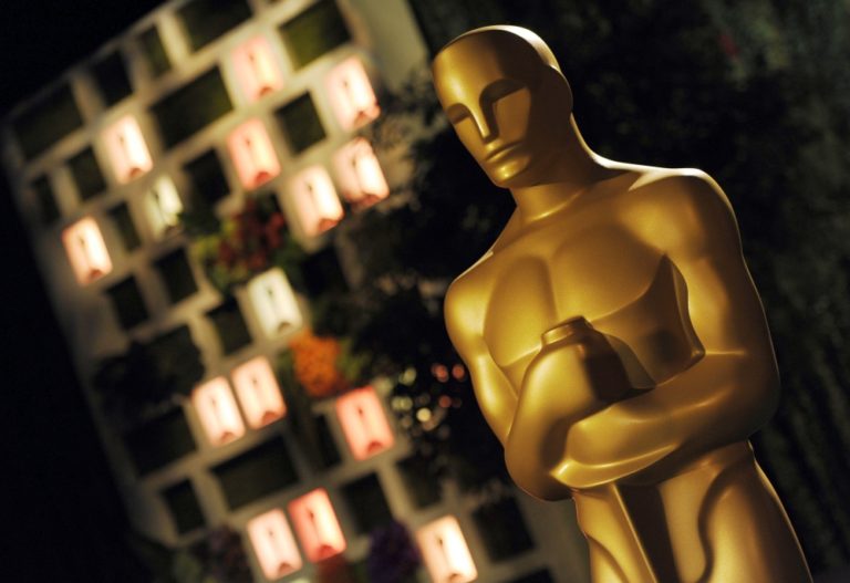 Oscar