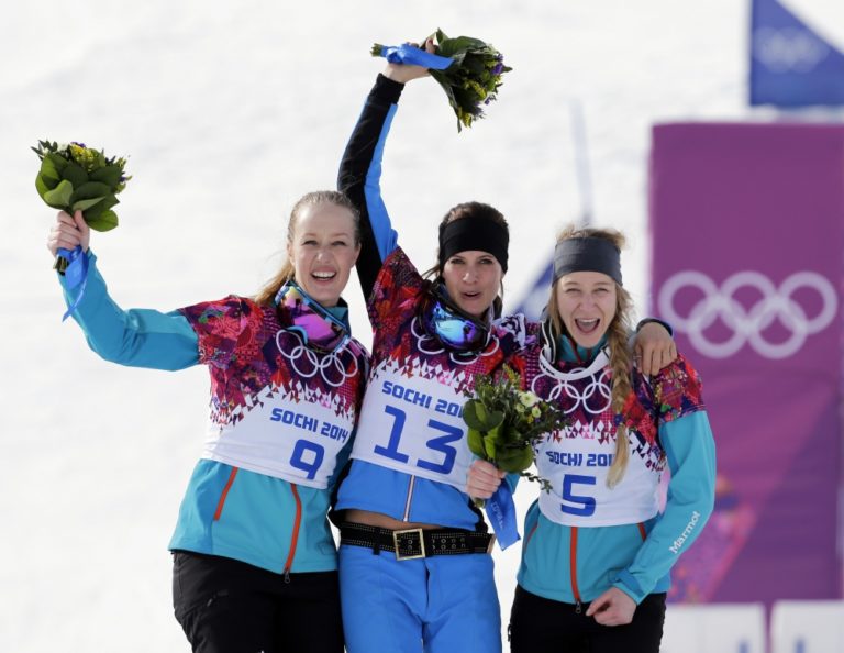 Pätnásty deň na olympiáde v Soči