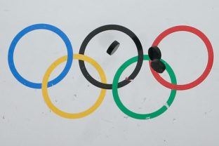 Pätnásty deň na olympiáde v Soči