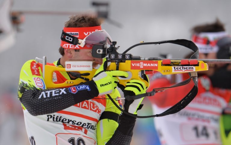 Pavol Hurajt