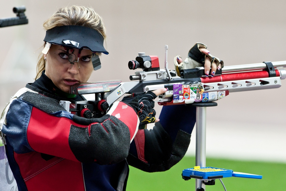 Peskova