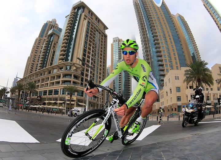 Peter sagan