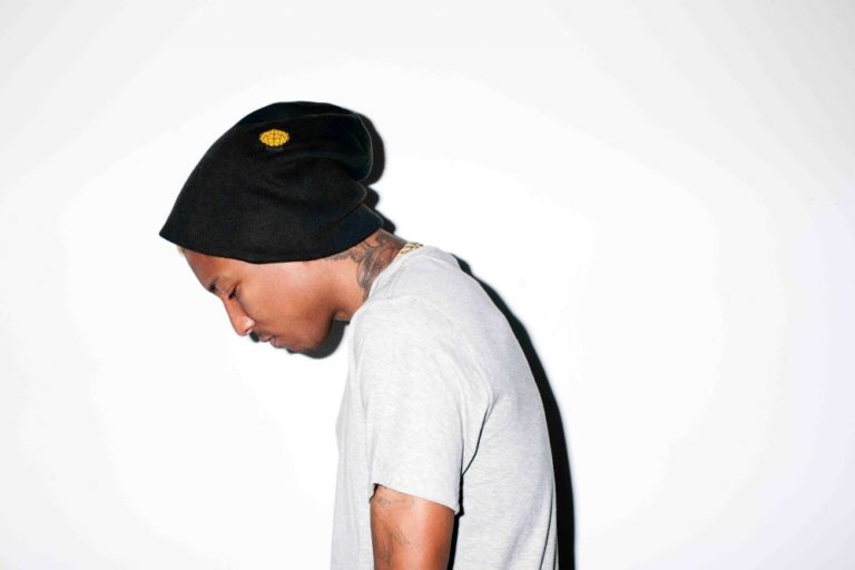 Pharrell williams
