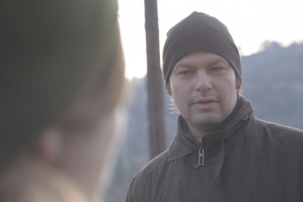 Radoslav Procházka