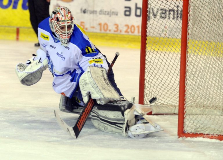 Robert Slipčenko