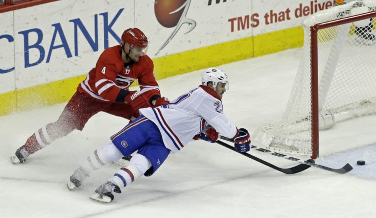 Sekera