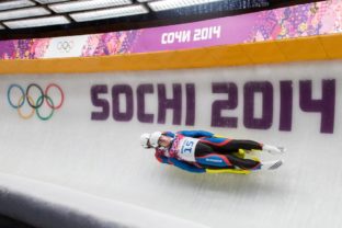 Slovenskí mladíci potešili na olympiáde dobrým umiestnením