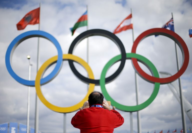 Sochi