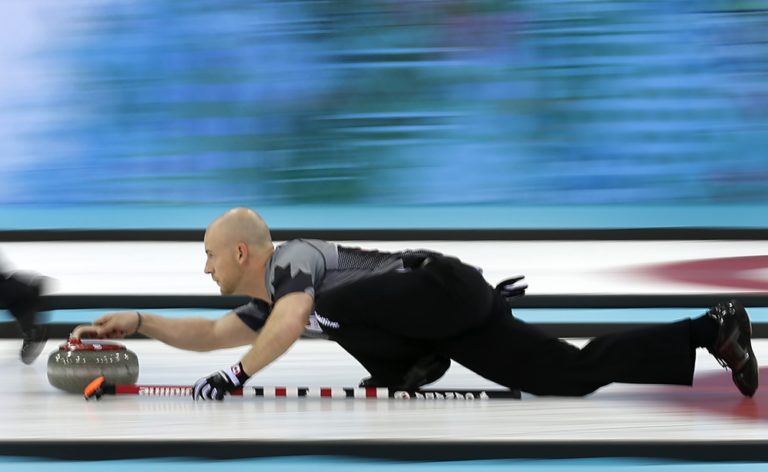 Štrnásty deň na olympiáde v Soči