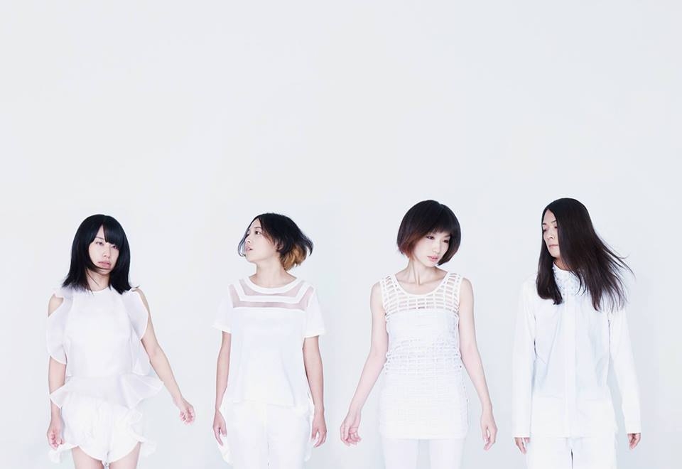 Tricot