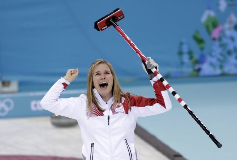 Trinásty deň na olympiáde v Soči