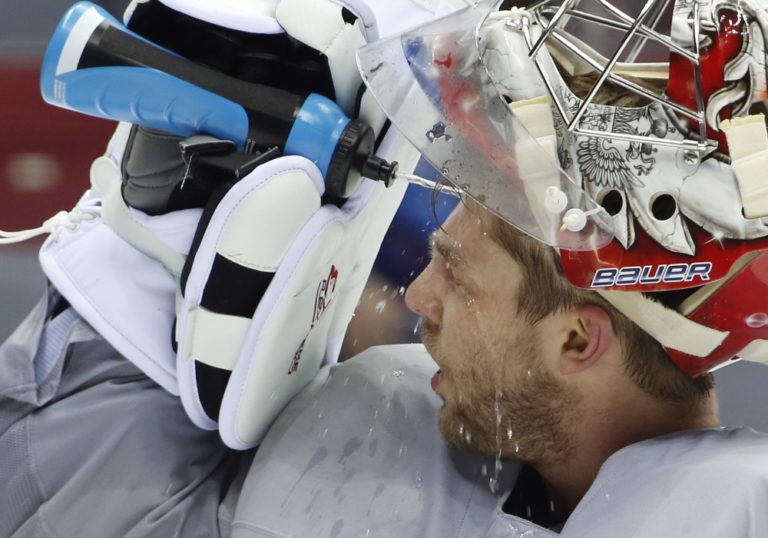 Varlamov