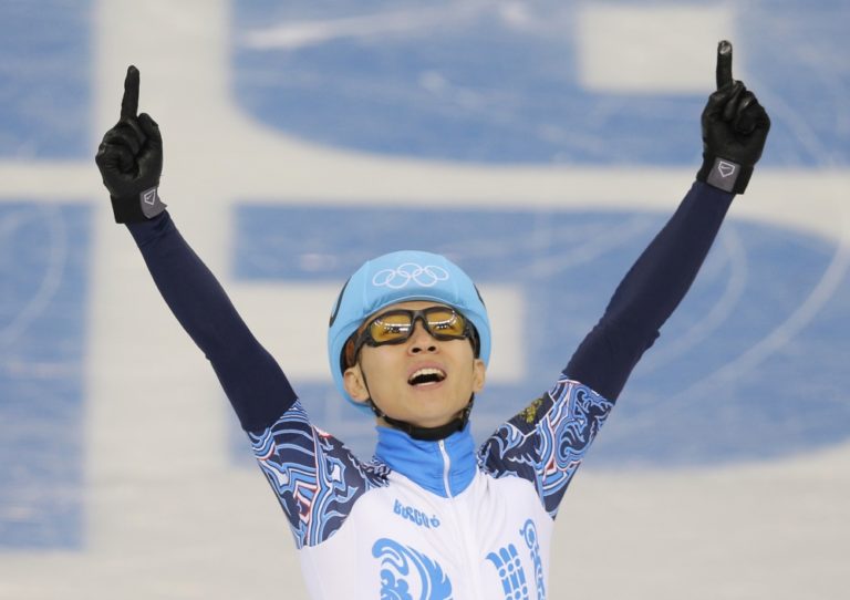 Viktor An