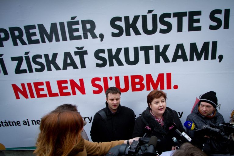Zdravotné sestry