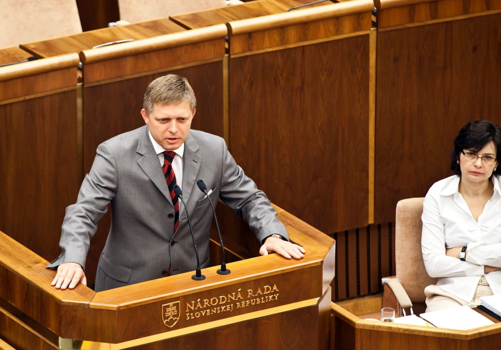Zitnanska fico