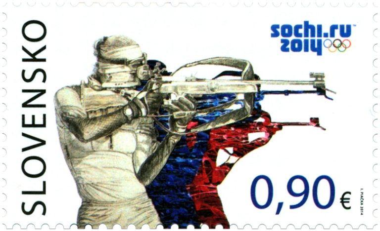 Známky