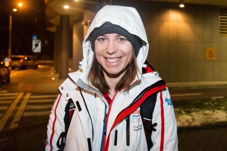 Zuzana Stromková
