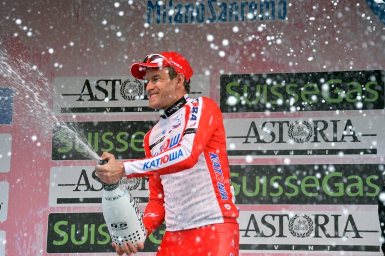 Alexander Kristoff