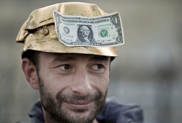 Dolar