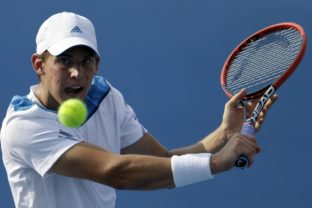 Dominic Thiem