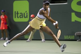 Dominika cibulkova tenis sony open