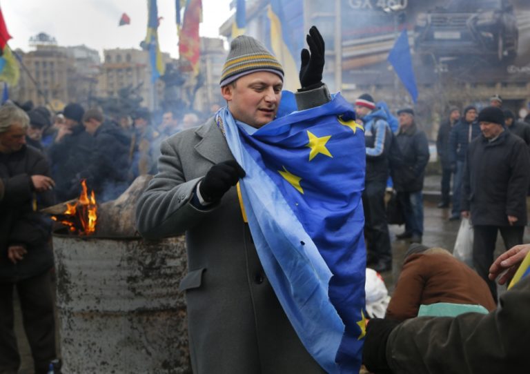 Európska únia