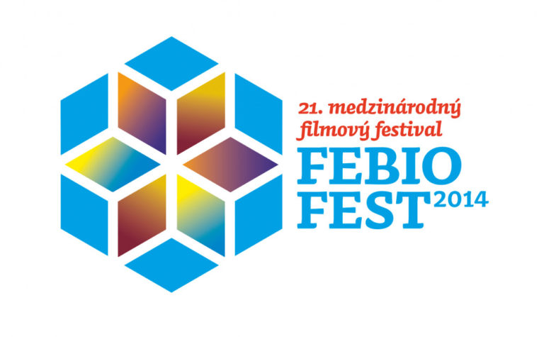 Febiofest