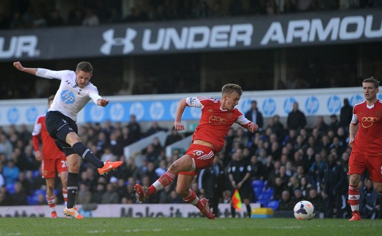 Gylfi Sigurdsson
