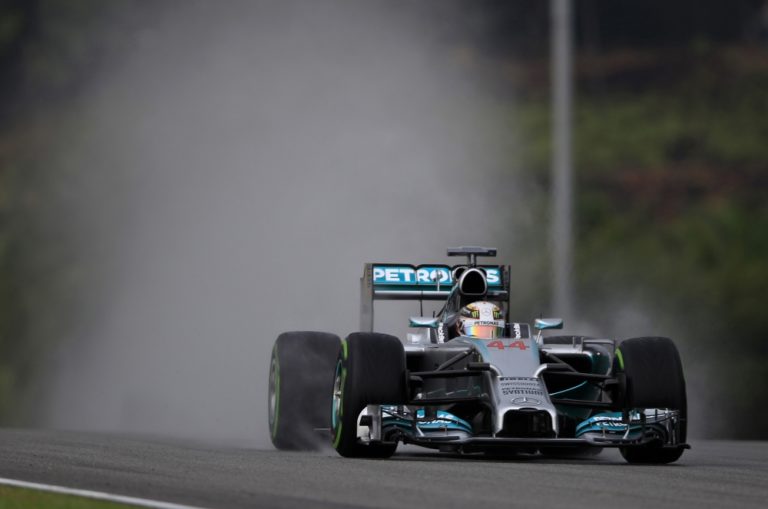 Hamilton
