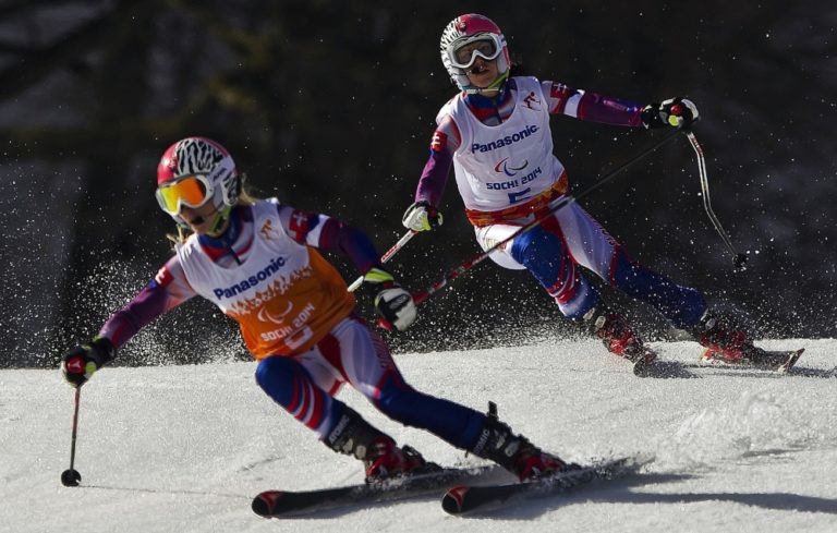 Henrieta Farkašová, Natália Šubrtová
