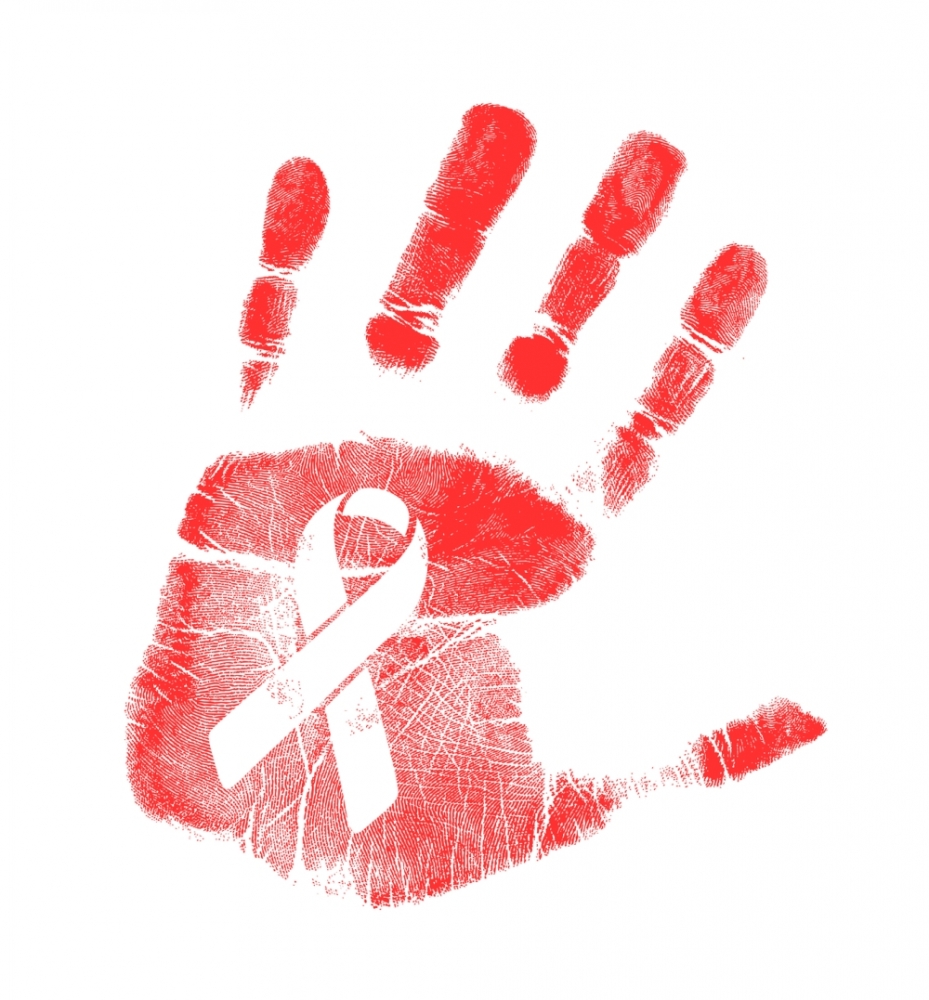 Hivpomoc