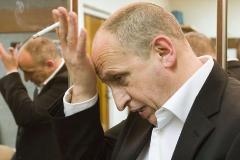 Jan kraus