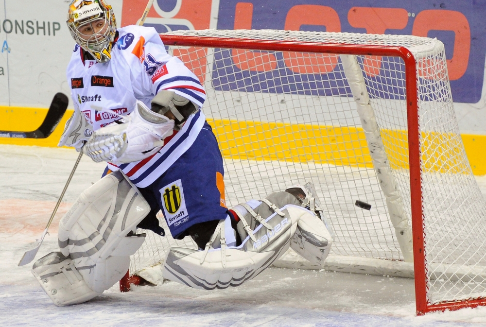 Ján Lašák