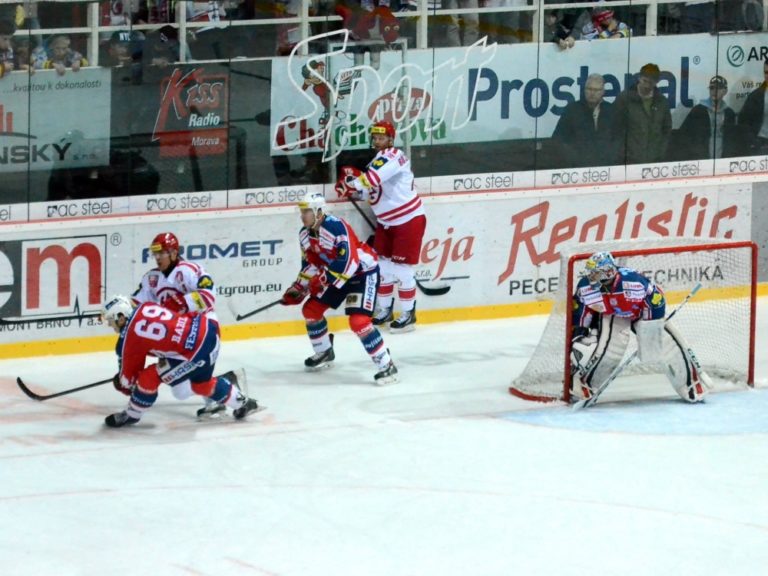 Július Hudáček