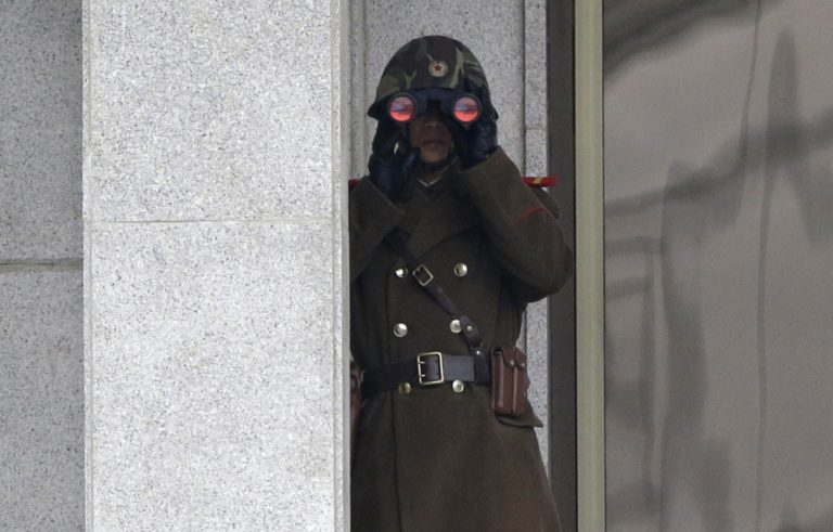Korea