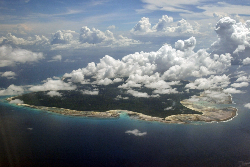 Malajzia lietadlo