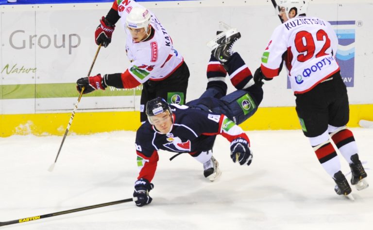 Marko Daňo