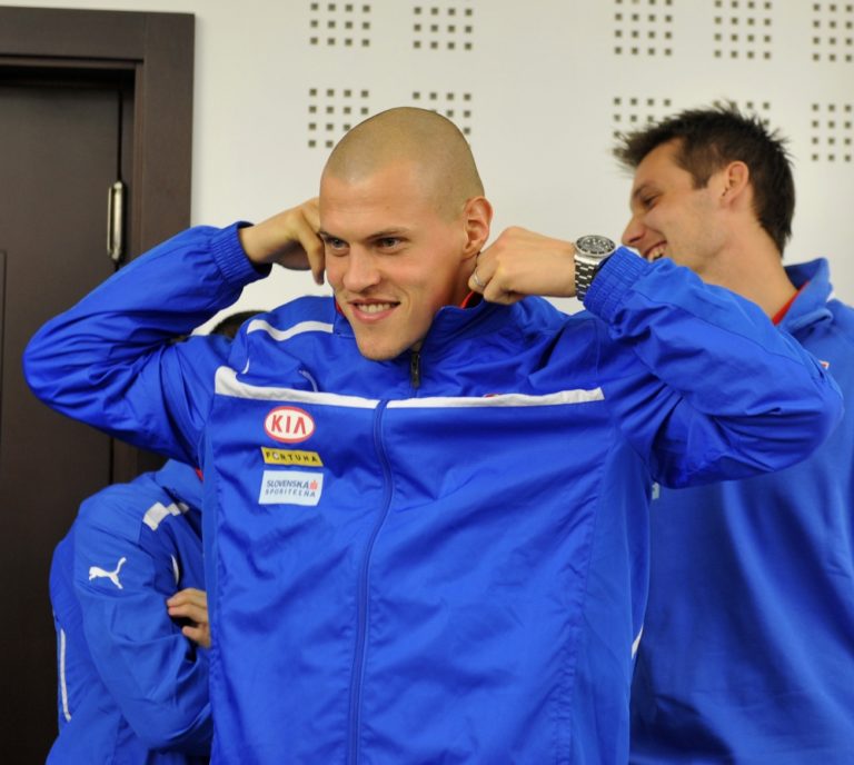 Martin Škrteľ