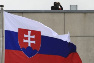 Nato slovensko