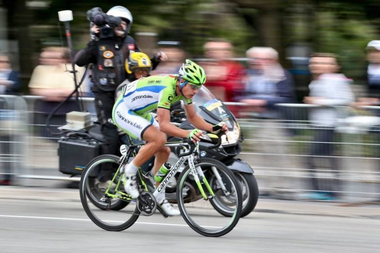 Peter Sagan