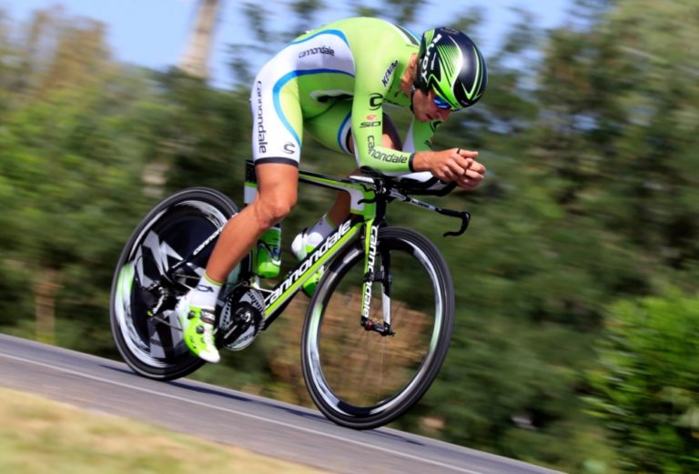 Peter Sagan