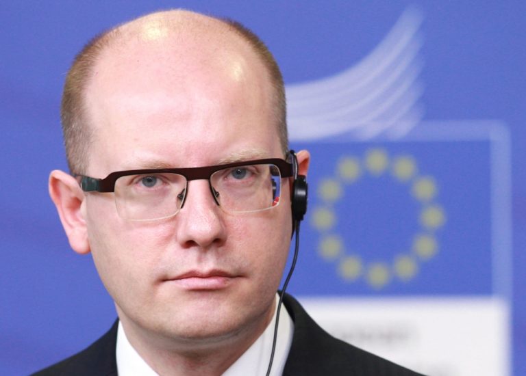Sobotka