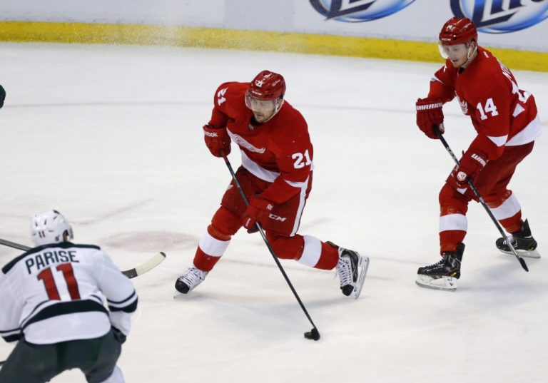 Tatar