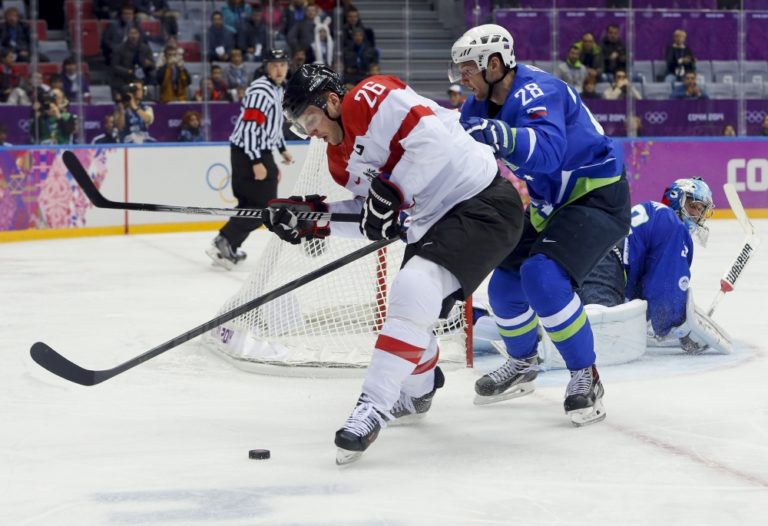 Vanek