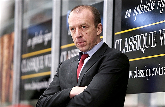 Andrej skabelka