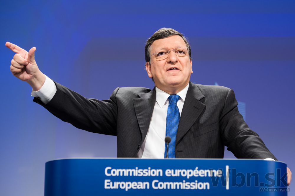Barroso