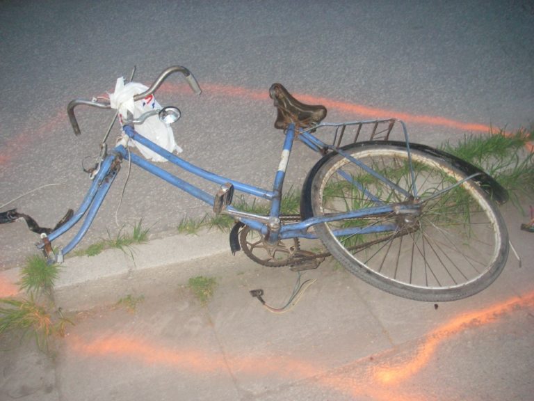 Bicykel