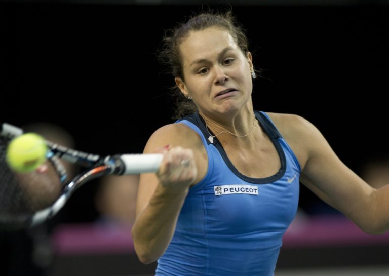 Cepelova