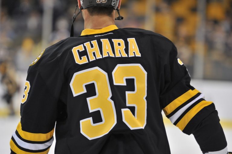 Chara