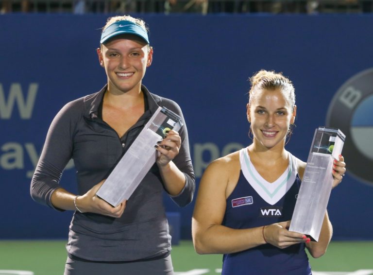 Cibulkova vekicova